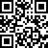 https://qudsonline.ir/xbyRS