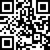 https://qudsonline.ir/x7tfP