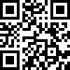 https://qudsonline.ir/xcLRJ
