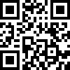 https://qudsonline.ir/xcQQf