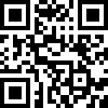 https://qudsonline.ir/xbB4g