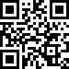 https://qudsonline.ir/xcKFR