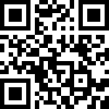https://qudsonline.ir/x8Dq4