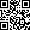 https://qudsonline.ir/xcWrR