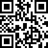 https://qudsonline.ir/x7F8b