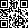 https://qudsonline.ir/x8w9q