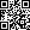 https://qudsonline.ir/x82dR