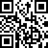 https://qudsonline.ir/xvT2