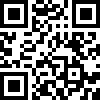 https://qudsonline.ir/x8WCh