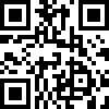 https://qudsonline.ir/x7j4g