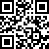 https://qudsonline.ir/x8rSy