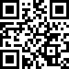 https://qudsonline.ir/x4xyq