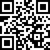 https://qudsonline.ir/x7v2S