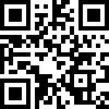 https://qudsonline.ir/x7QnH
