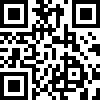 https://qudsonline.ir/x89RG