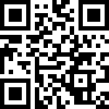 https://qudsonline.ir/xc2Gg
