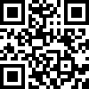 https://qudsonline.ir/xbXMR