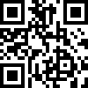 https://qudsonline.ir/x7zhS