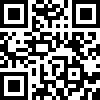 https://qudsonline.ir/x9xJ2