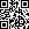 https://qudsonline.ir/x8Tp5