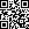 https://qudsonline.ir/xcjK5