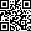 https://qudsonline.ir/xc8Cb