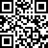 https://qudsonline.ir/x8r62