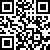 https://qudsonline.ir/xcNzJ