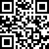 https://qudsonline.ir/x9vsc