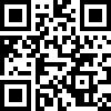 https://qudsonline.ir/x9MBV