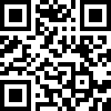 https://qudsonline.ir/x7rqC