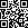 https://qudsonline.ir/xbSmS