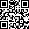 https://qudsonline.ir/x9sJy