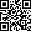 https://qudsonline.ir/x92Zw