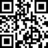 https://qudsonline.ir/xcRjP