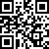 https://qudsonline.ir/xbr7p