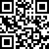 https://qudsonline.ir/x7JJQ