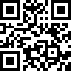 https://qudsonline.ir/x6zpw