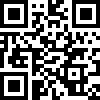 https://qudsonline.ir/xc6nF