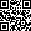 https://qudsonline.ir/xcWjd