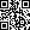 https://qudsonline.ir/x6DhP