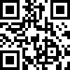 https://qudsonline.ir/x6m6P