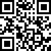 https://qudsonline.ir/xcNZc