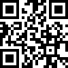 https://qudsonline.ir/xcHN8