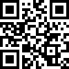https://qudsonline.ir/xbSS7