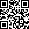 https://qudsonline.ir/xbXzf