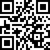 https://qudsonline.ir/x8RZZ