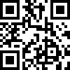 https://qudsonline.ir/x7Z56