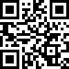 https://qudsonline.ir/xbS98