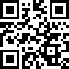 https://qudsonline.ir/x7KGT